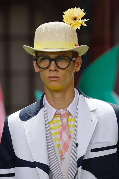 Look 174